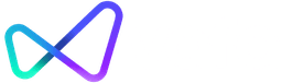 Vafa AI
