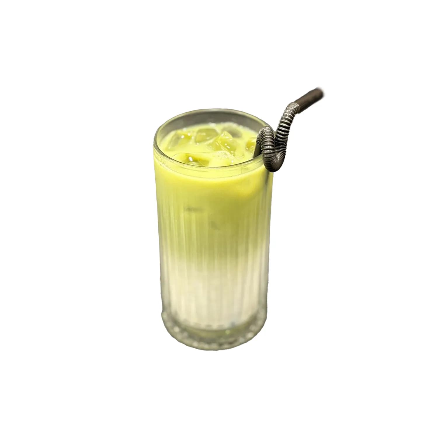 آیس ماچا
