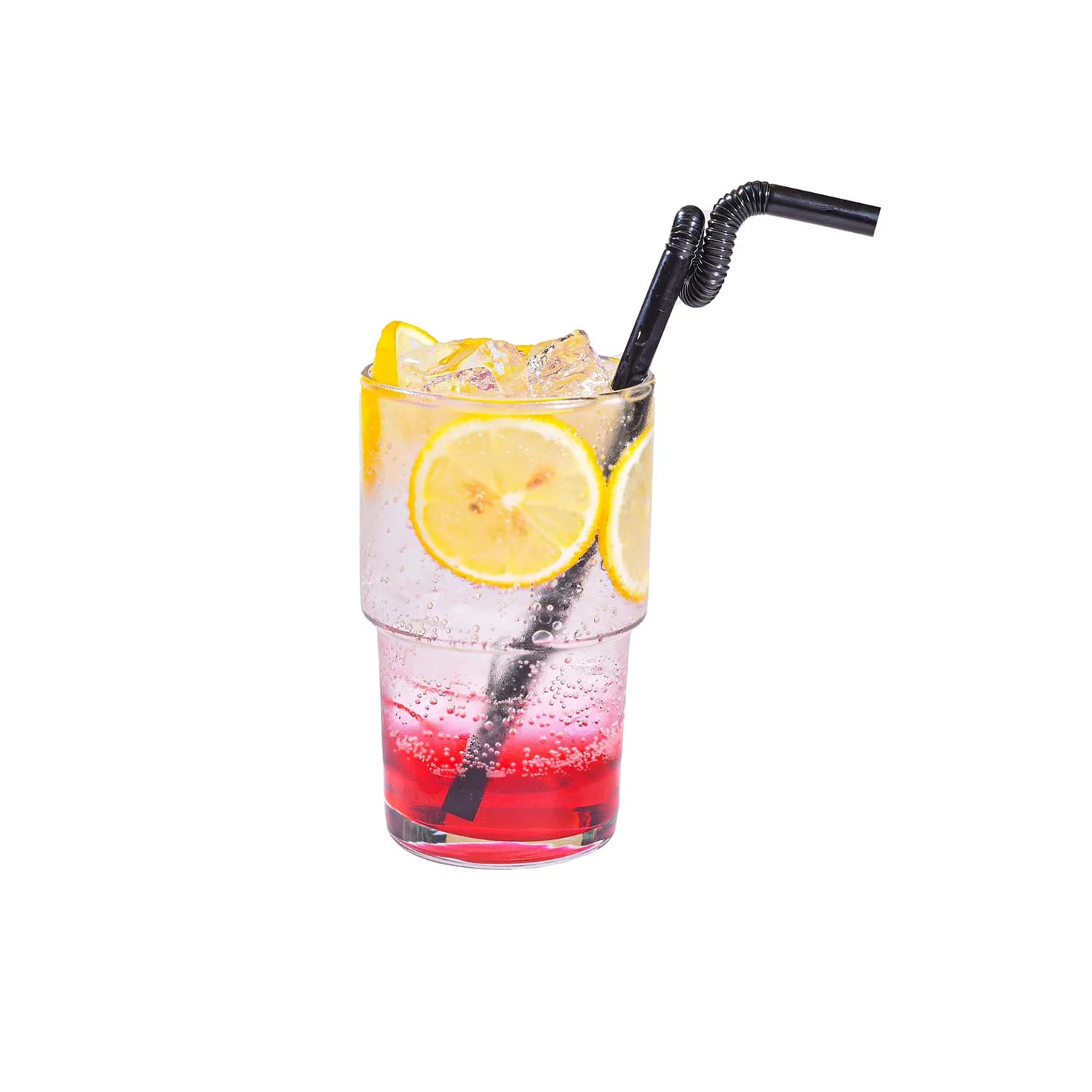 استرافیز